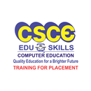 CSCE Edu Skills APK