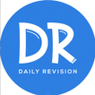 Daily Revision