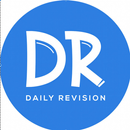 Daily Revision APK