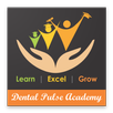 Dental Pulse Academy APK
