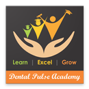 Dental Pulse Academy APK