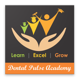 Dental Pulse Academy icône