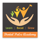 Dental Pulse Academy アイコン