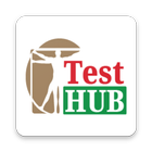 Icona TestHub