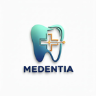 MEDENTIA icon