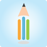Dr Dilip's MMS (Medicine Made  أيقونة