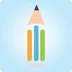 Dr Dilip's MMS (Medicine Made  APK