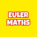 Eulers Maths APK