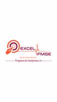 Excel FMGE Affiche