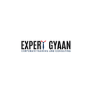 EXPERT GYAAN APK