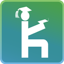 EDUKOSH APK