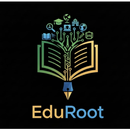 Edu Root APK
