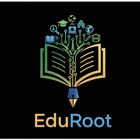 Edu Root icon