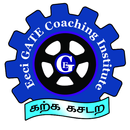 Eeci Gate-APK