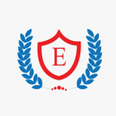 Elegant Training APK