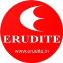 ERUDITE-APK
