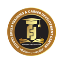 FST Exam Prep APK