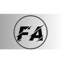 Fin aim APK
