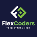 FlexCoders APK