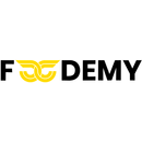 Foodemy APK