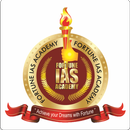 Fortune IAS Academy APK