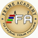 Frame Academy APK