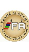Frame Academy screenshot 2