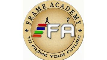 Frame Academy screenshot 3