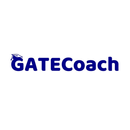 Gate Coach APK