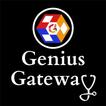 ”Genius Gateway - G²