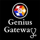 Genius Gateway - G² icono