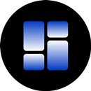APK Grid and Goal