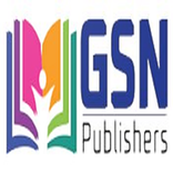”GSN PUBLISHERS