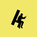 Heritage Learning | Since 1998 APK