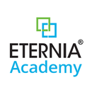 Eternia Academy APK