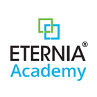 Eternia Academy icon