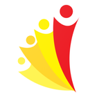 IVYY Education icono