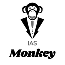 IAS Monkey APK
