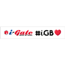 iGate APK
