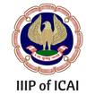IIIP of ICAI