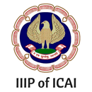 IIIP of ICAI APK