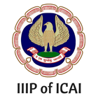 IIIP of ICAI icône