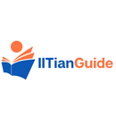 IITianGuide APK