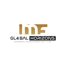 IMFGlobal Horizons Pvt Ltd APK