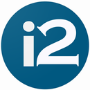 i2 Learn-APK