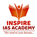 Inspire ias academy APK