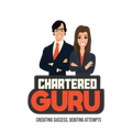 Chartered Guru