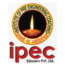 IPEC eLearning-App for JEE & NEET APK