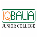 Iqbalia Junior college APK