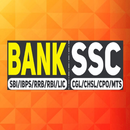 JB CLASSES SGNR APK